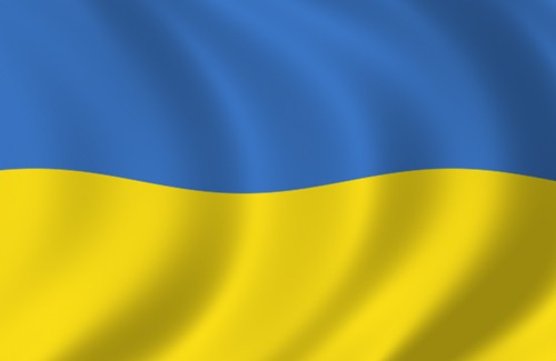 флаг украины скачать