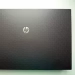 Ноутбук HP Essential 620 (WT161EA)