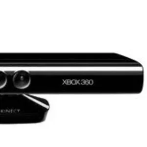 Kinect для XBOX ( кинект ) 