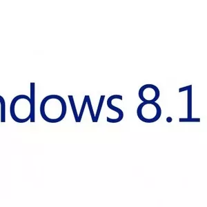 Установка и переустановка Windows 8.1 Лицензия