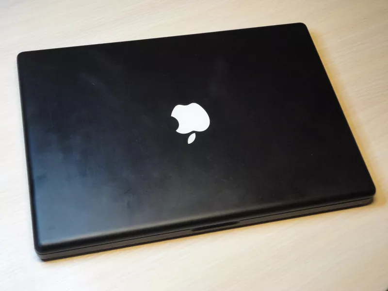 Продам Ноутбук Apple MacBook MB404 2