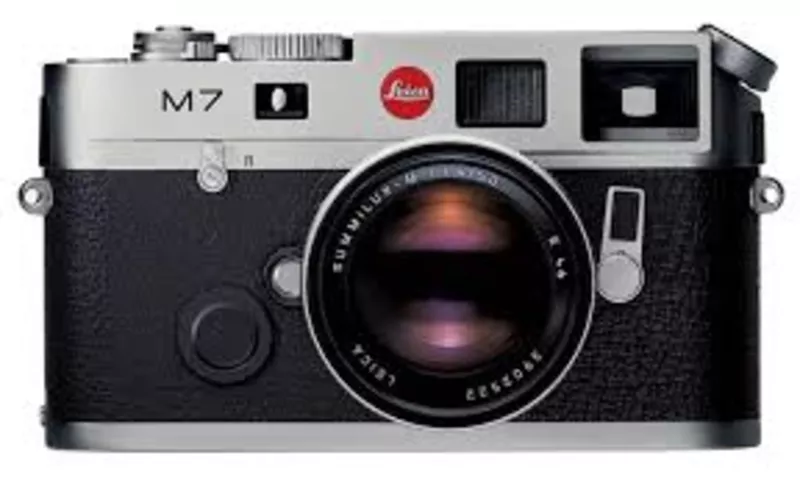 Куплю фотоаппарат Leica ,  продать Leica M10-P 2