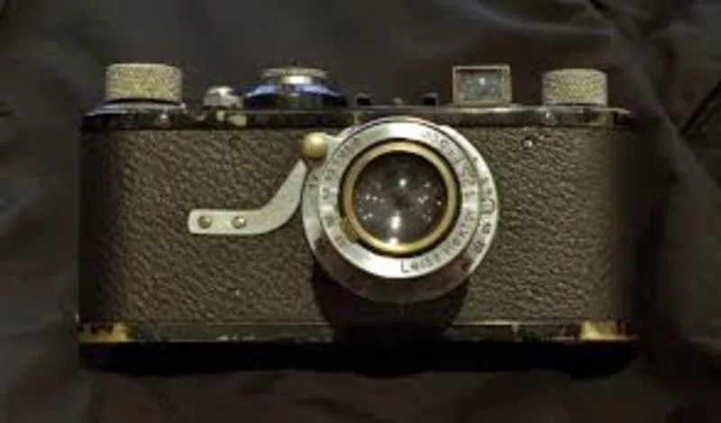 Куплю фотоаппарат Leica ,  продать Leica M10-P 3