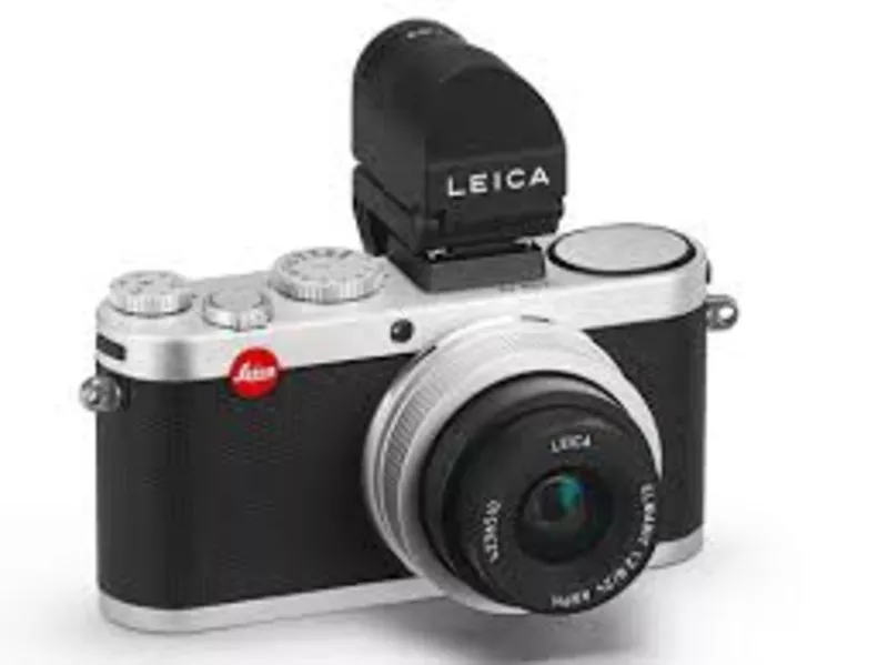 Куплю фотоаппарат Leica ,  продать Leica M10-P 5